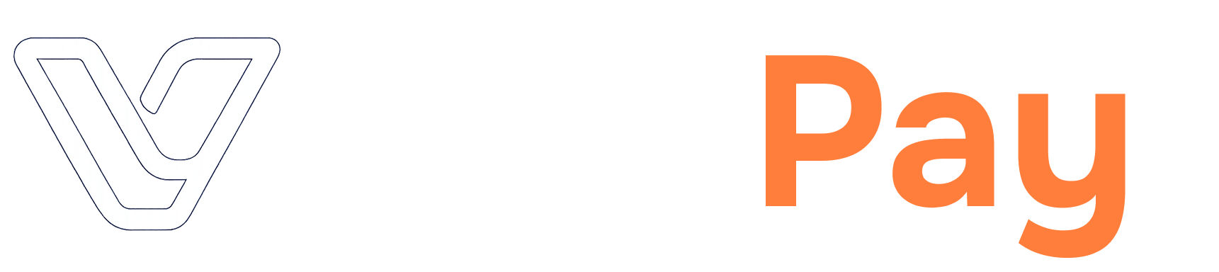 Veripay Logo