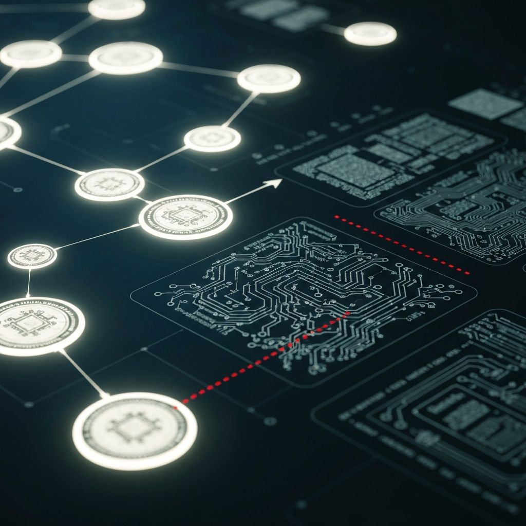 Non-Custodial Payments